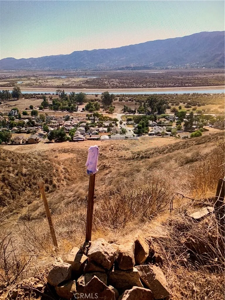 0 Ridge Lake Lake Elsinore, CA 92530 - Photo 4 of 5