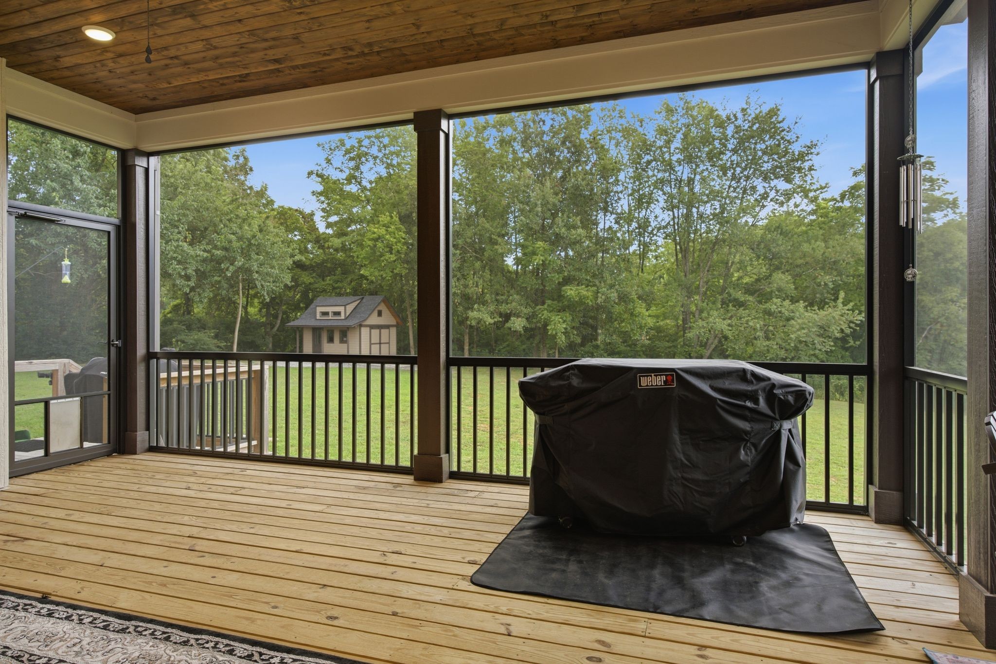 716 Butler Road Portland, TN 37148 - Photo 40 of 47 Gallery Image 40