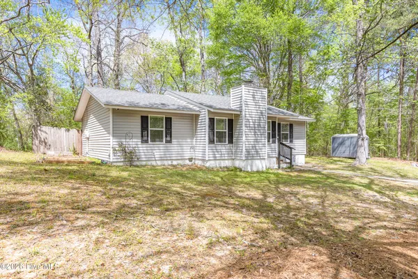 $235,000 | 207 Winter Place, Jacksonville, NC 28540