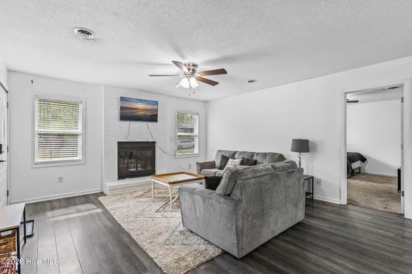 $235,000 | 207 Winter Place, Jacksonville, NC 28540