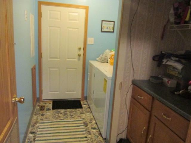 159 Monarch Road Dunbar, PA 15431 - Photo 12 of 22 laundry room