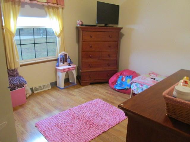 159 Monarch Road Dunbar, PA 15431 - Photo 15 of 22 bedroom