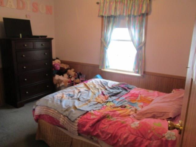 159 Monarch Road Dunbar, PA 15431 - Photo 16 of 22 bedroom