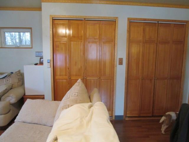 159 Monarch Road Dunbar, PA 15431 - Photo 6 of 22 Family Room