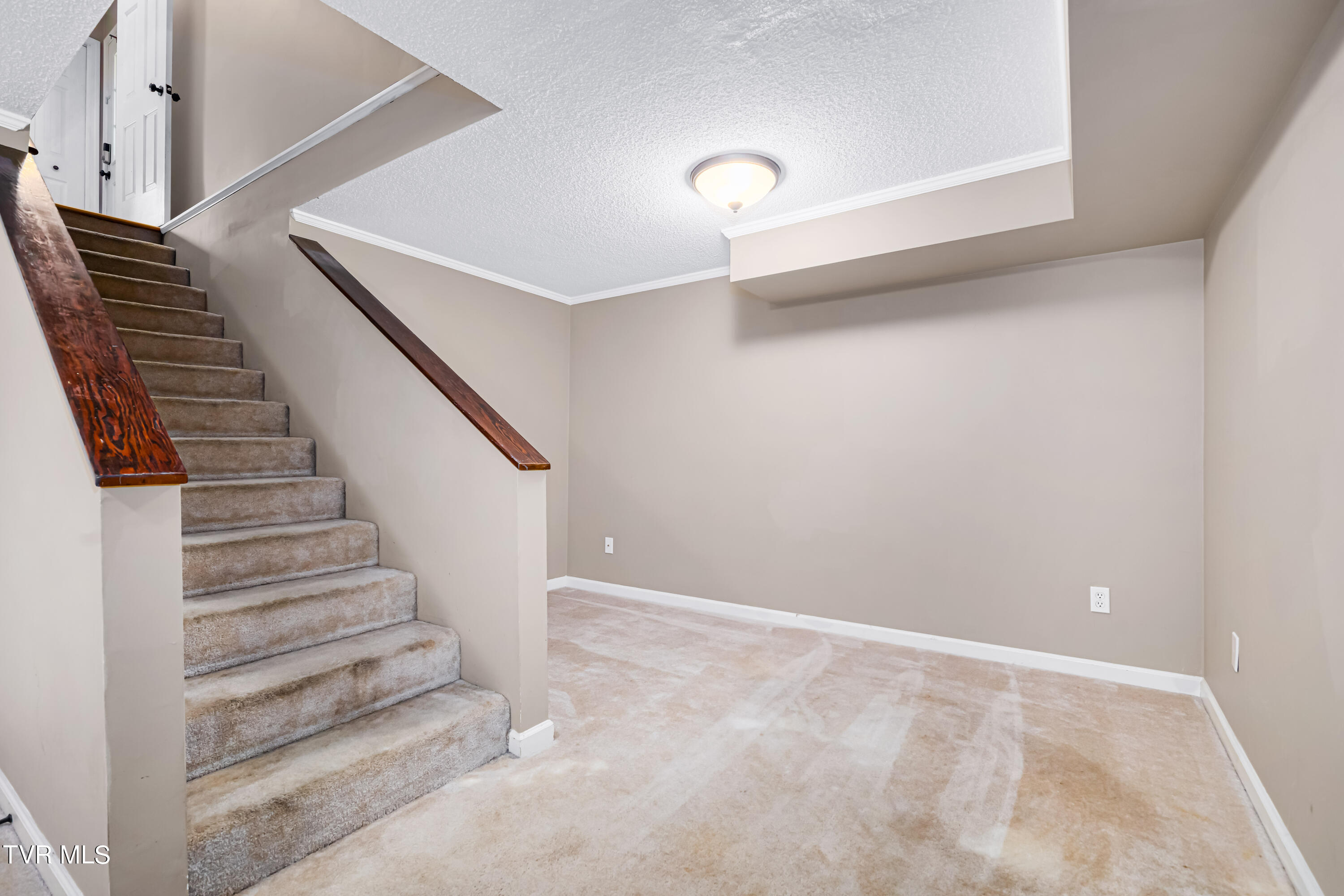 136 View Bend Street Johnson City, TN 37601 - Photo 26 of 32 136 View Bend (31)