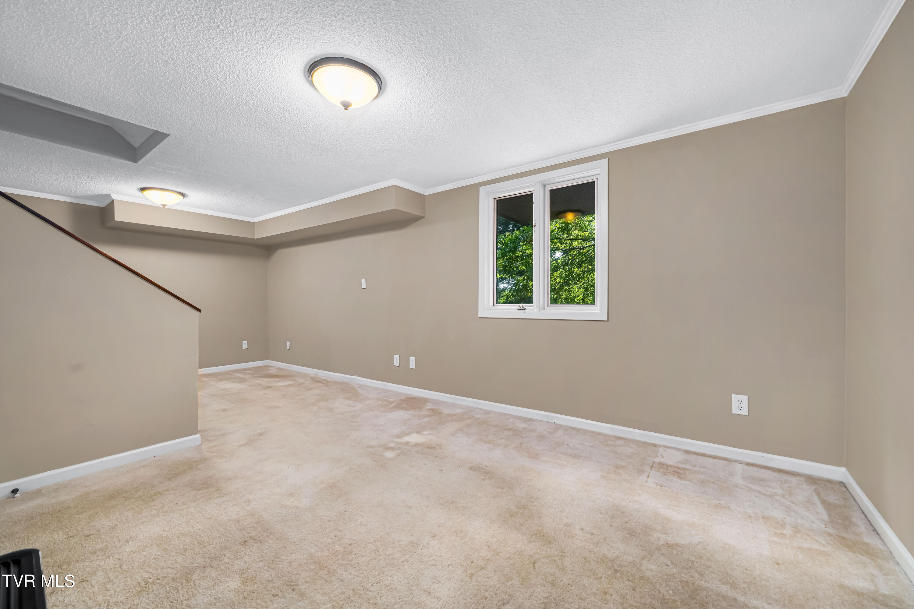 136 View Bend Street Johnson City, TN 37601 - Photo 27 of 32 136 View Bend (33)