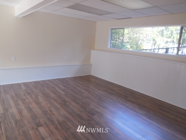 3805 South Tyler Road Port Angeles, WA 98363 - Photo 12 of 24 Gallery Image 12