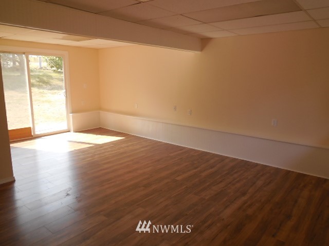 3805 South Tyler Road Port Angeles, WA 98363 - Photo 13 of 24 Gallery Image 13
