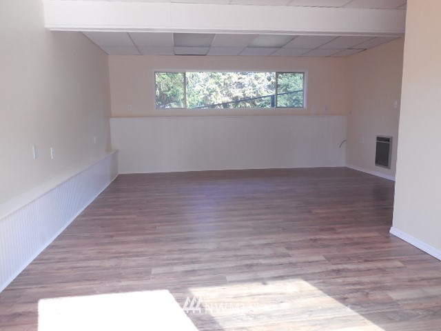 3805 South Tyler Road Port Angeles, WA 98363 - Photo 14 of 24 Gallery Image 14