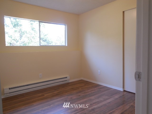 3805 South Tyler Road Port Angeles, WA 98363 - Photo 15 of 24 Gallery Image 15