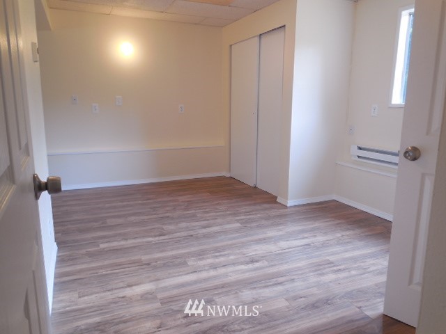 3805 South Tyler Road Port Angeles, WA 98363 - Photo 16 of 24 Gallery Image 16