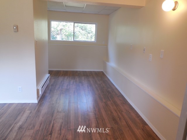 3805 South Tyler Road Port Angeles, WA 98363 - Photo 17 of 24 Gallery Image 17