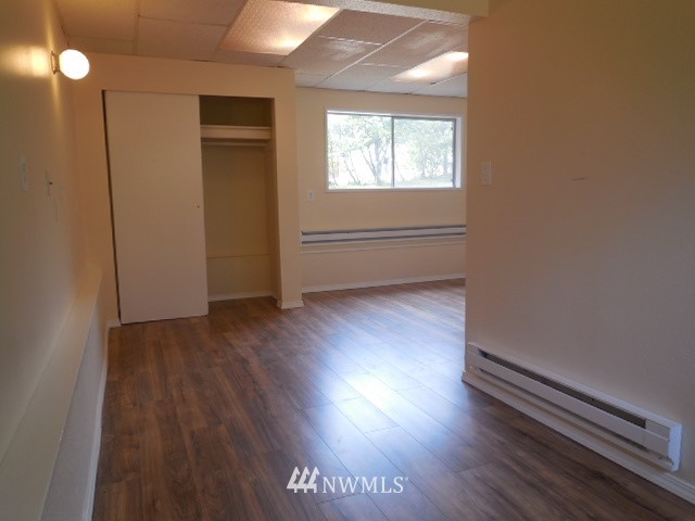 3805 South Tyler Road Port Angeles, WA 98363 - Photo 18 of 24 Gallery Image 18
