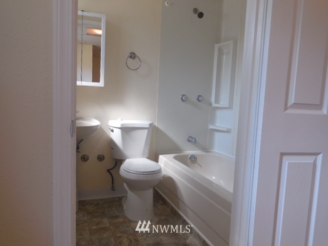 3805 South Tyler Road Port Angeles, WA 98363 - Photo 19 of 24 Gallery Image 19