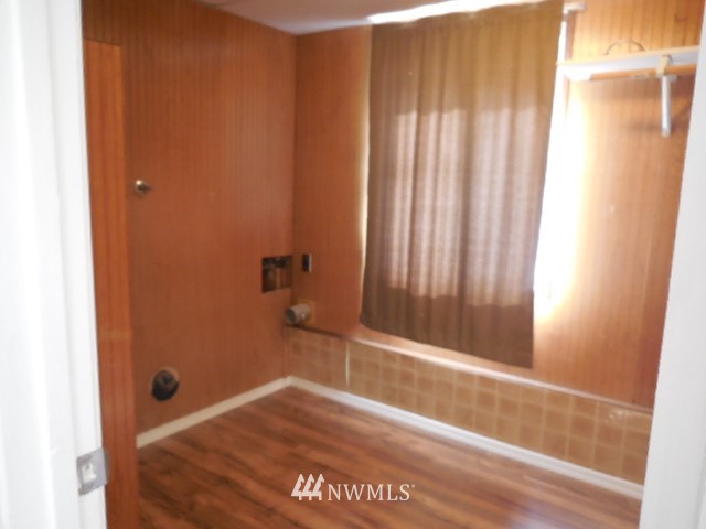 3805 South Tyler Road Port Angeles, WA 98363 - Photo 20 of 24 Gallery Image 20