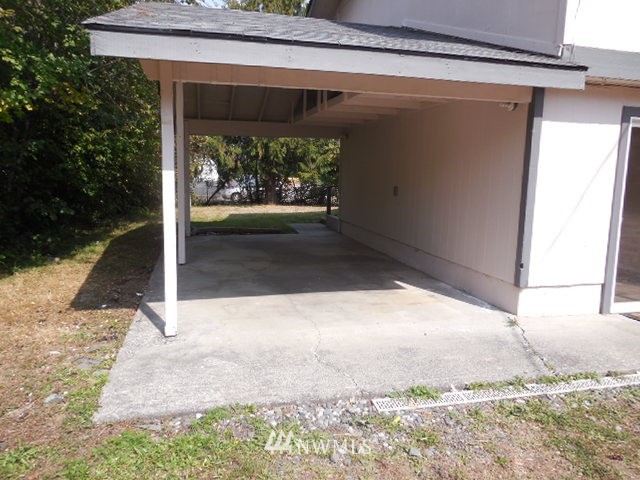 3805 South Tyler Road Port Angeles, WA 98363 - Photo 21 of 24 Gallery Image 21