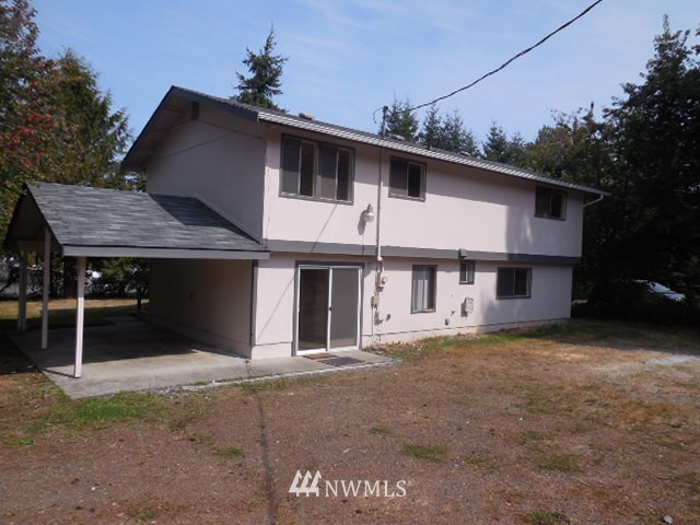 3805 South Tyler Road Port Angeles, WA 98363 - Photo 22 of 24 Gallery Image 22