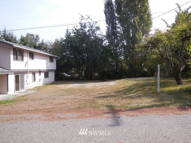 3805 South Tyler Road Port Angeles, WA 98363 - Photo 23 of 24 Gallery Image 23