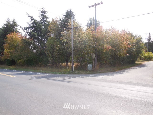 3805 South Tyler Road Port Angeles, WA 98363 - Photo 24 of 24 Gallery Image 24