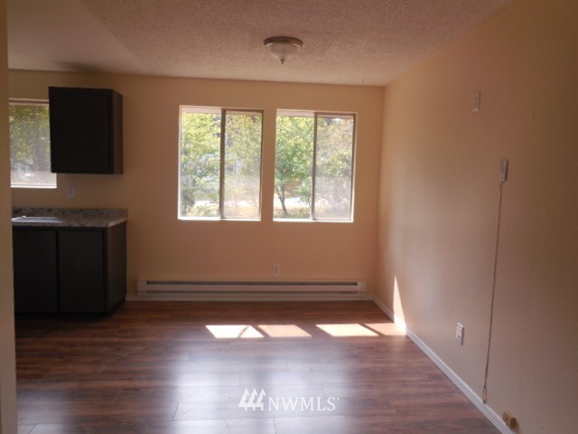 3805 South Tyler Road Port Angeles, WA 98363 - Photo 7 of 24 Gallery Image 7