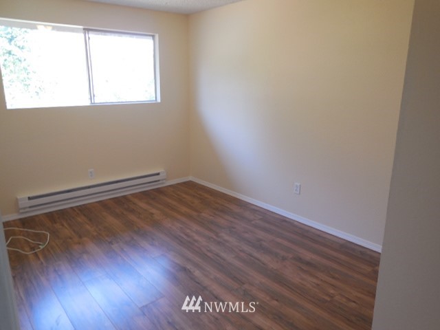 3805 South Tyler Road Port Angeles, WA 98363 - Photo 8 of 24 Gallery Image 8