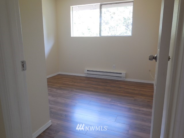 3805 South Tyler Road Port Angeles, WA 98363 - Photo 9 of 24 Gallery Image 9