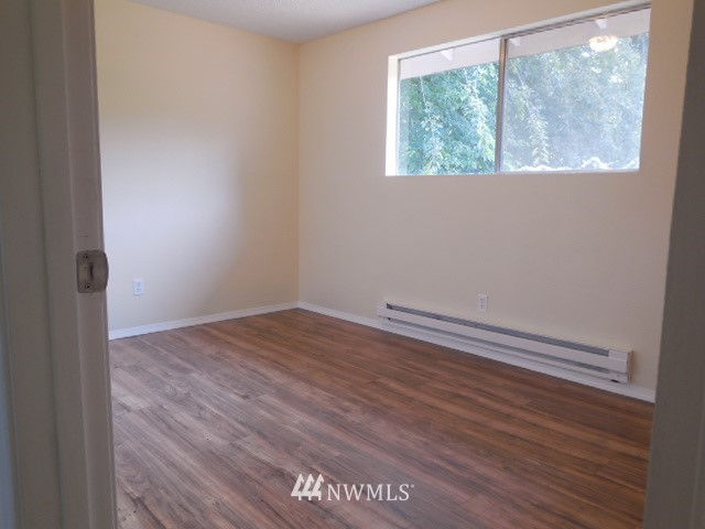 3805 South Tyler Road Port Angeles, WA 98363 - Photo 10 of 24 Gallery Image 10