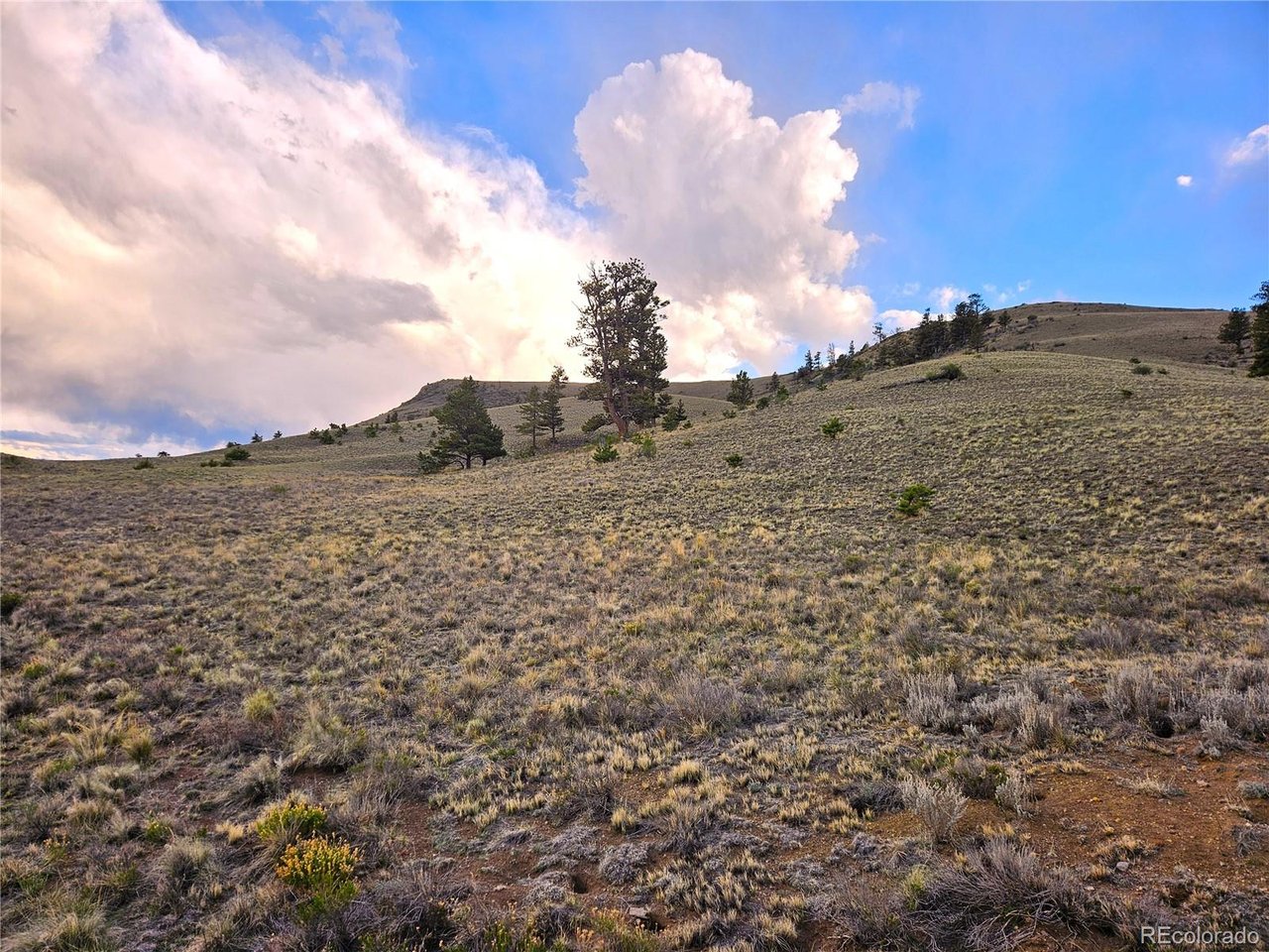 25427 Yuma Road Hartsel, CO 80449 - Photo 10 of 31