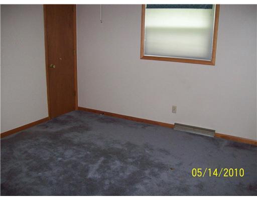 5325 Willow Dale Road Springfield, OH 45502 - Photo 11 of 13