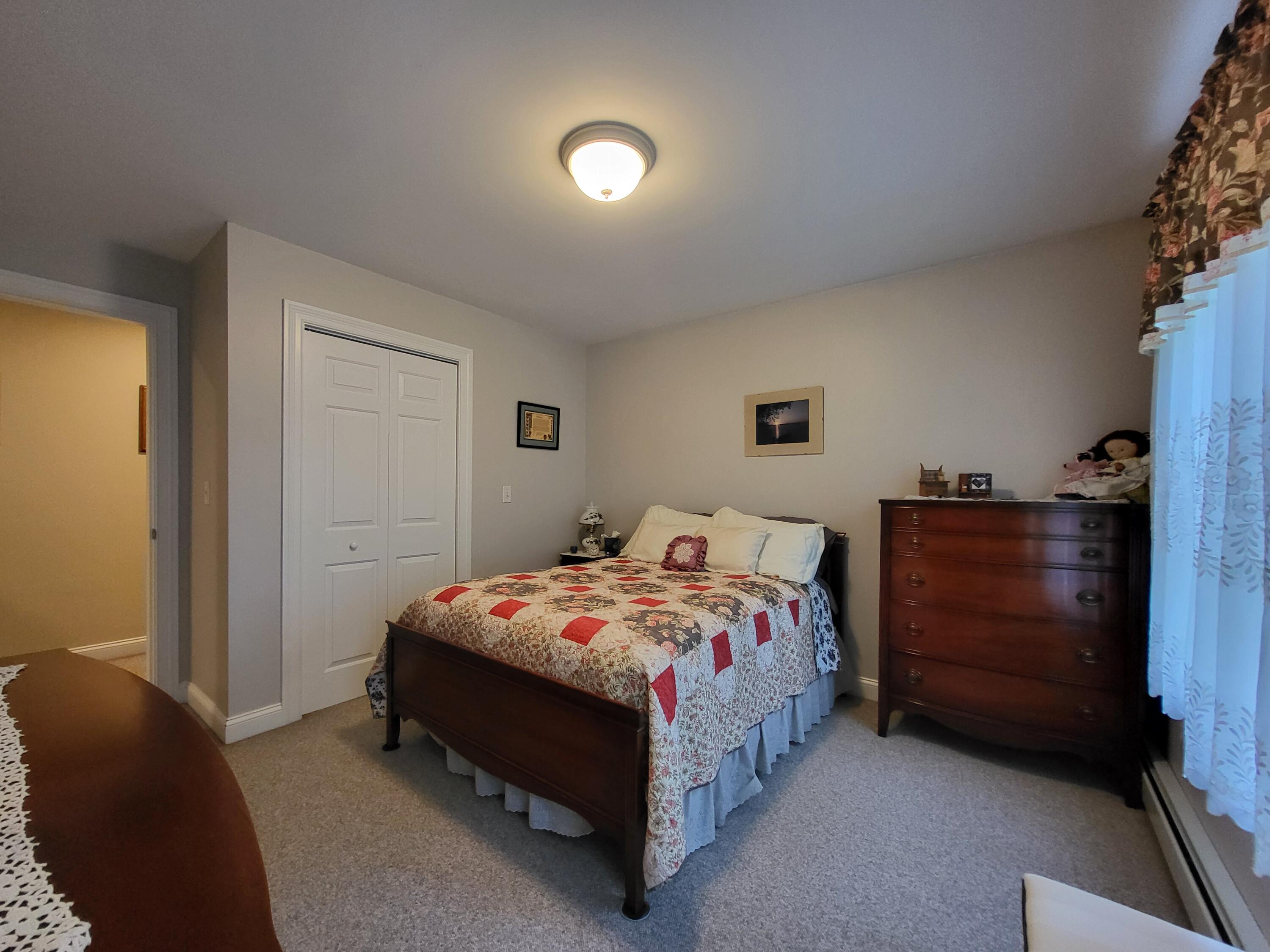 99 Land Of Nod Road Windham, ME 04062 - Photo 42 of 66 20250910_110207