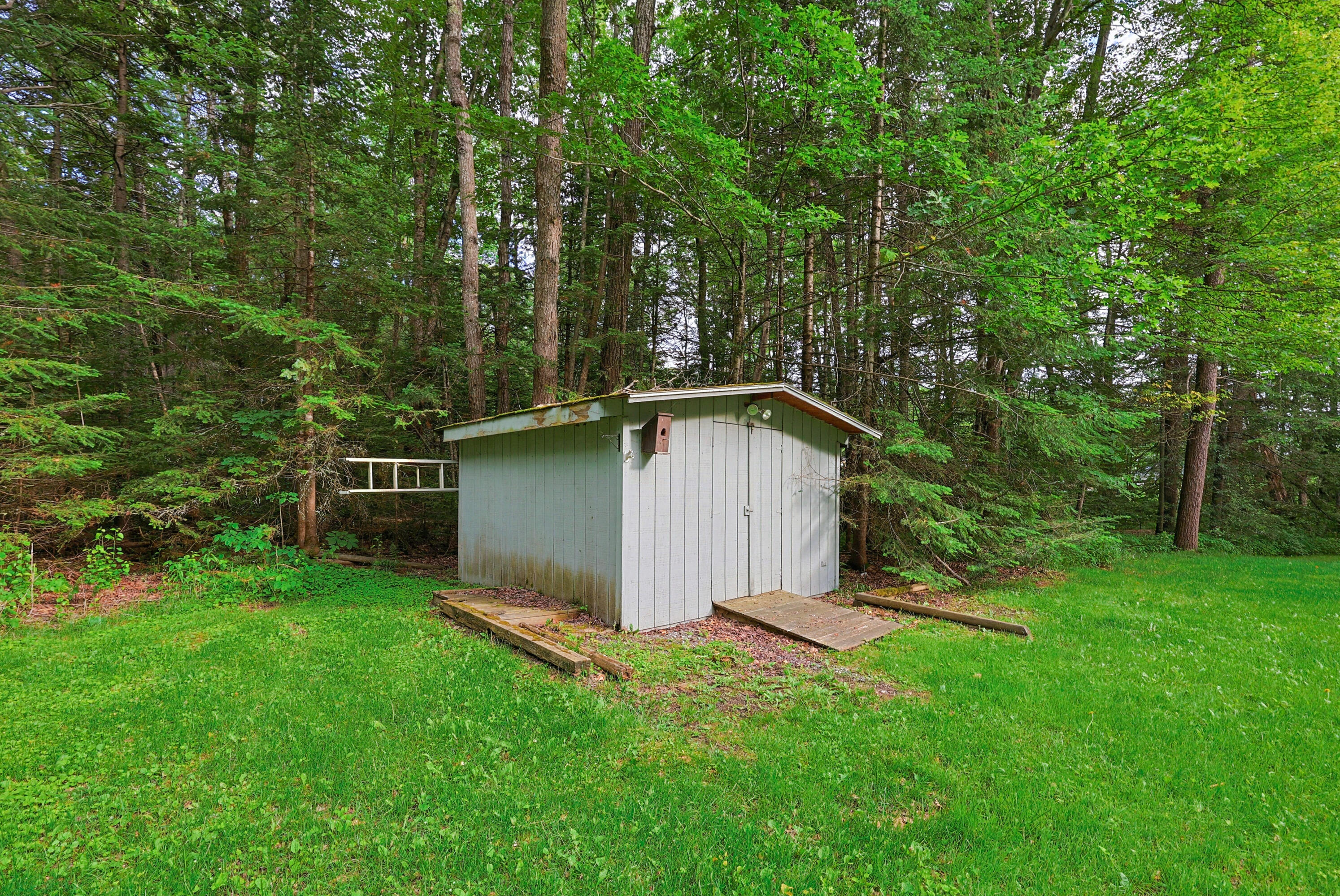 633 Harpswell Road Brunswick, ME 04011 - Photo 33 of 35