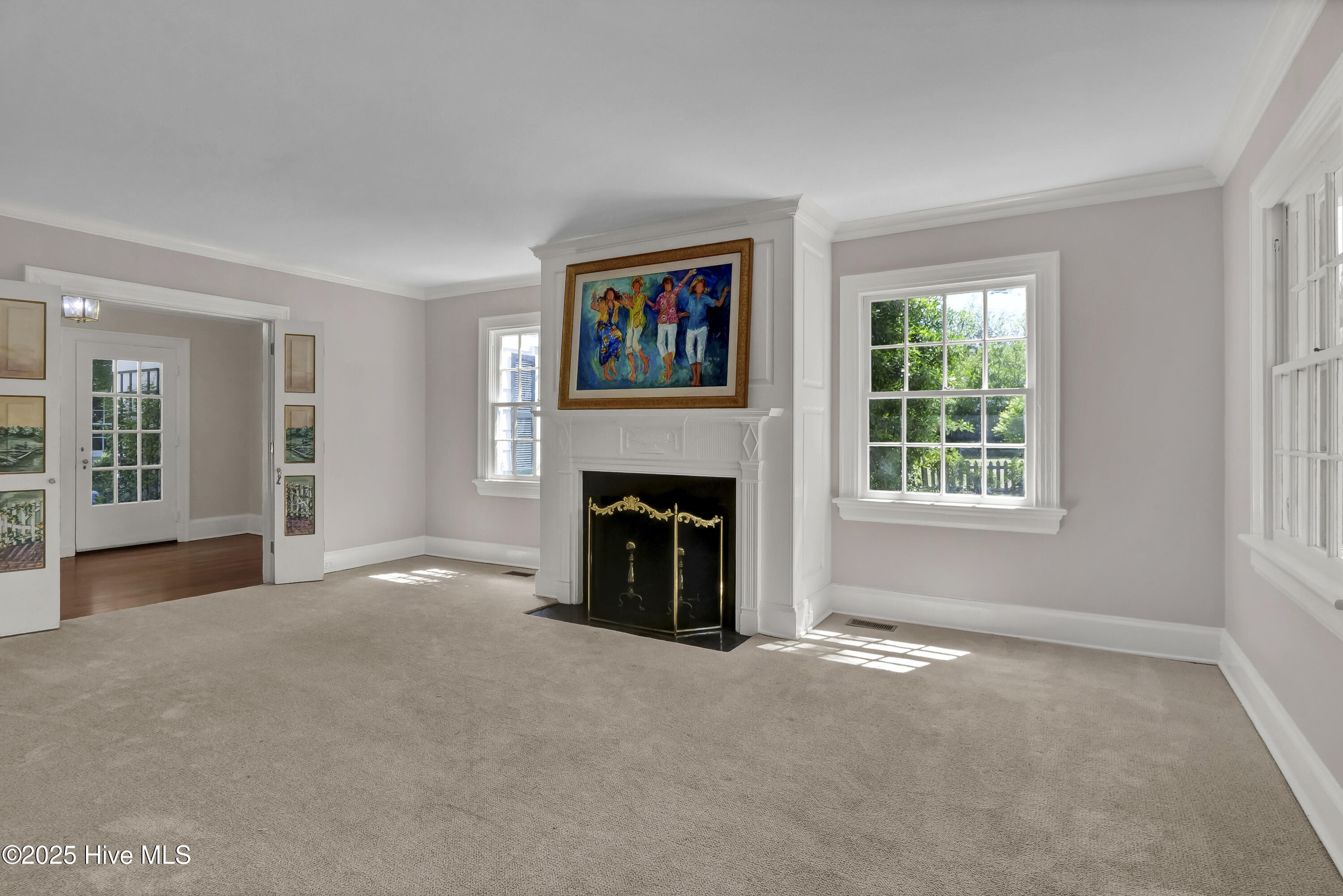 1401 Country Club Road Wilmington, NC 28403 - Photo 15 of 65 015_p1377724_143