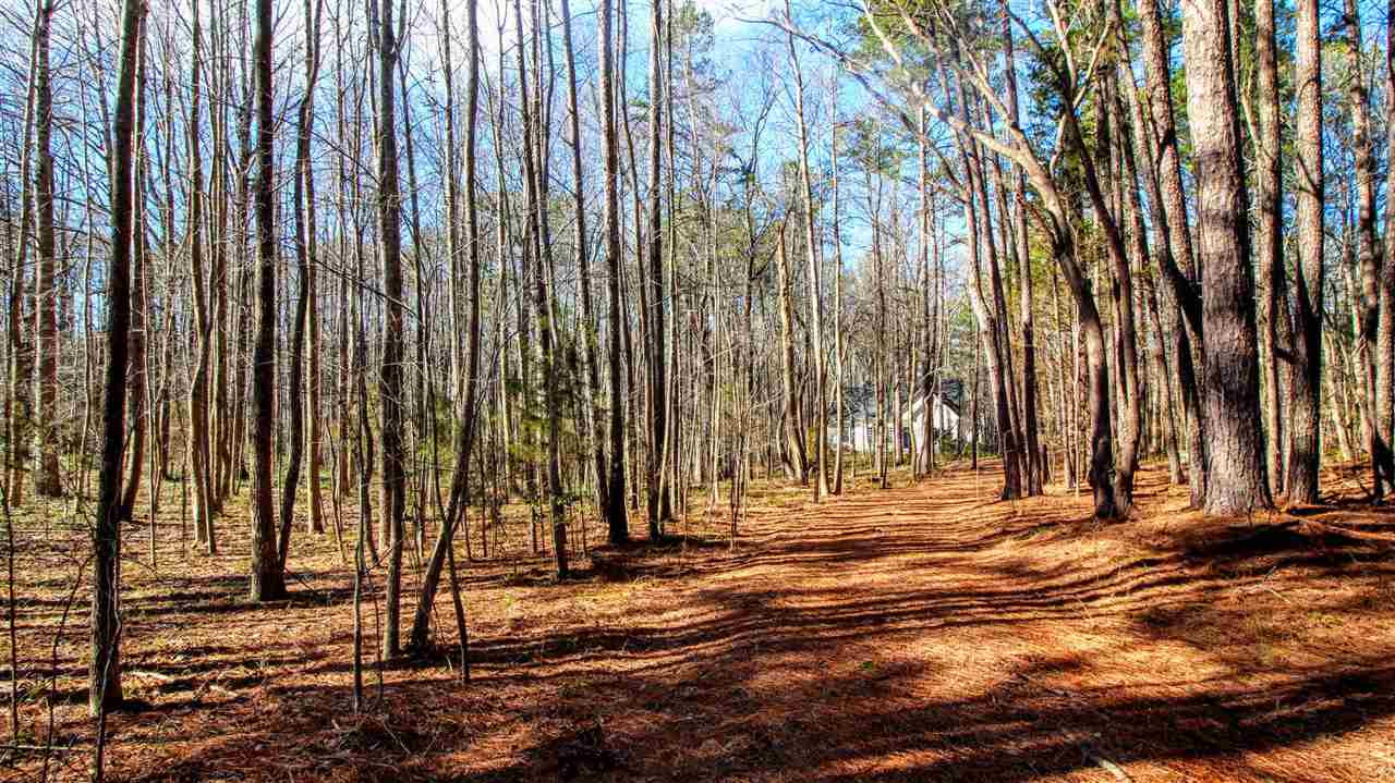 16409 New Light Road Wake Forest, NC 27587 - Photo 24 of 24 Photo 24