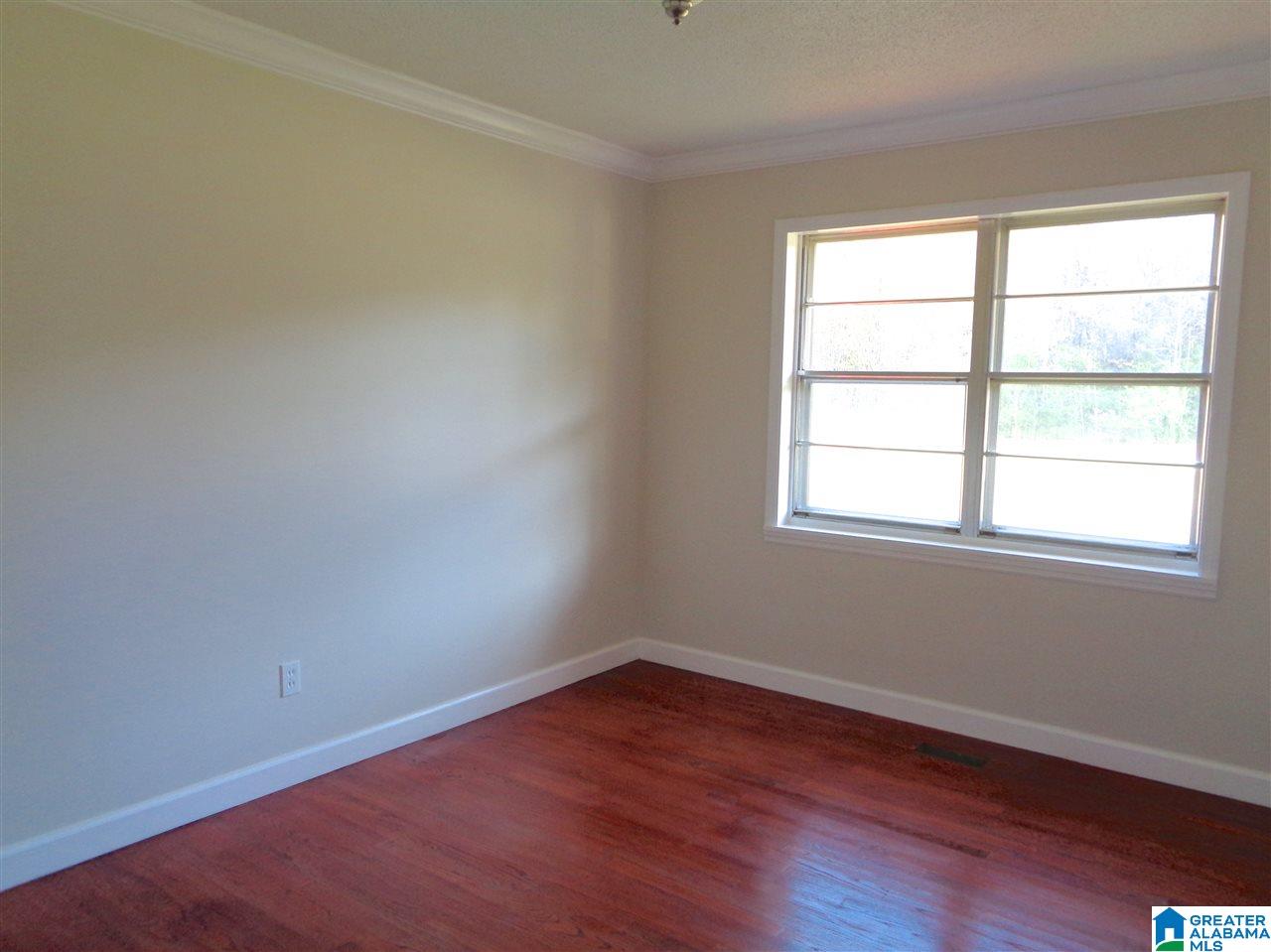 277 Arkadelphia Road Jasper, AL 35504 - Photo 11 of 30