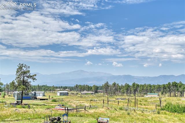 12890 Holmes Road Colorado Springs, CO 80908 - Photo 44 of 49 Gallery Image 44