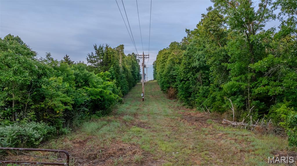 0 Hwy M Cabool, MO 65689 - Photo 44 of 68