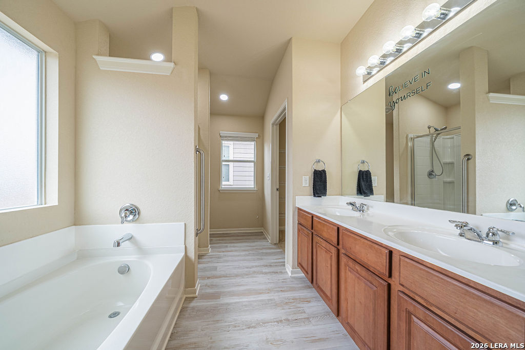 6031 Cielo Ranch San Antonio, TX 78218 - Photo 11 of 24