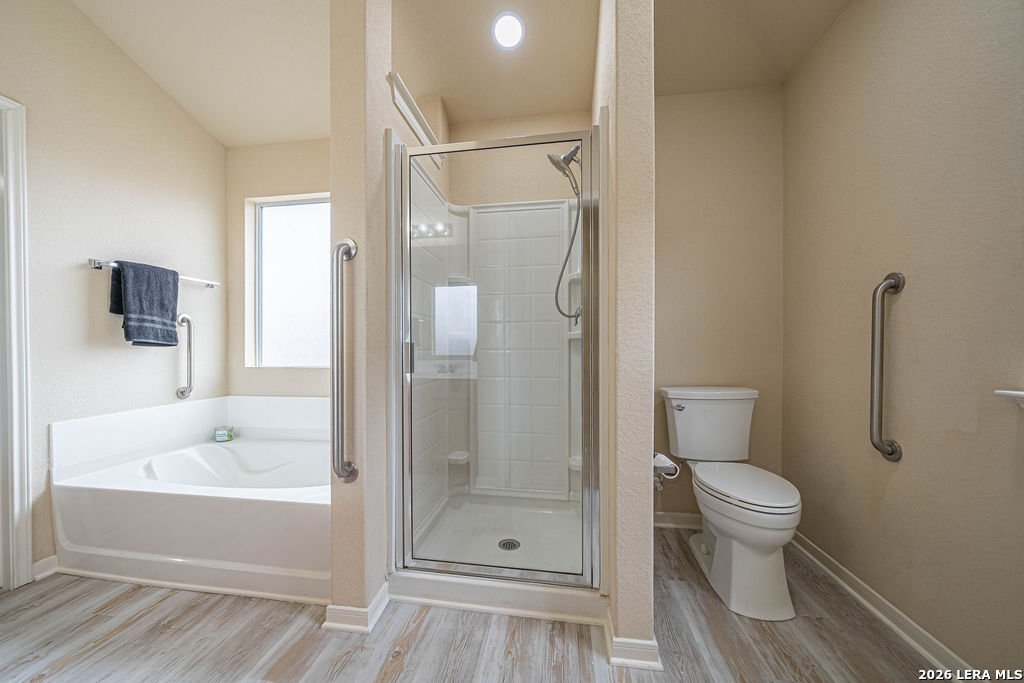 6031 Cielo Ranch San Antonio, TX 78218 - Photo 13 of 24