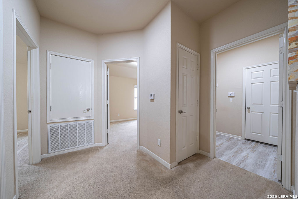 6031 Cielo Ranch San Antonio, TX 78218 - Photo 15 of 24