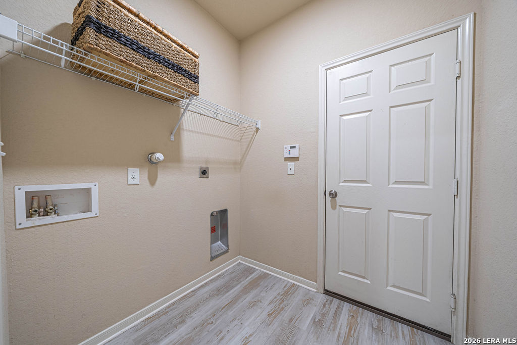 6031 Cielo Ranch San Antonio, TX 78218 - Photo 16 of 24