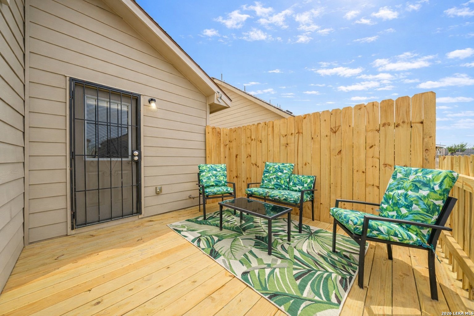 6031 Cielo Ranch San Antonio, TX 78218 - Photo 20 of 24