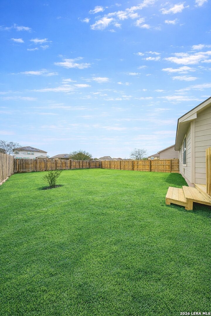 6031 Cielo Ranch San Antonio, TX 78218 - Photo 22 of 24