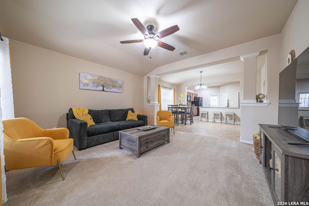 6031 Cielo Ranch San Antonio, TX 78218 - Photo 3 of 24