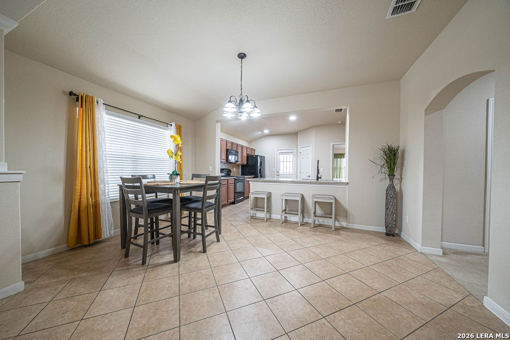 6031 Cielo Ranch San Antonio, TX 78218 - Photo 5 of 24