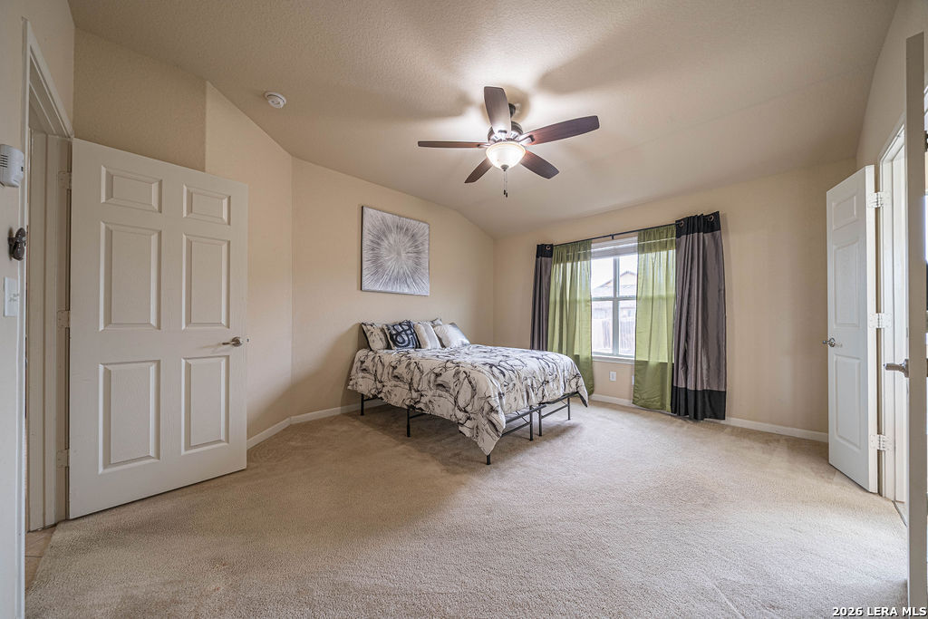 6031 Cielo Ranch San Antonio, TX 78218 - Photo 9 of 24