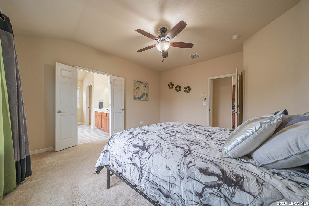 6031 Cielo Ranch San Antonio, TX 78218 - Photo 10 of 24