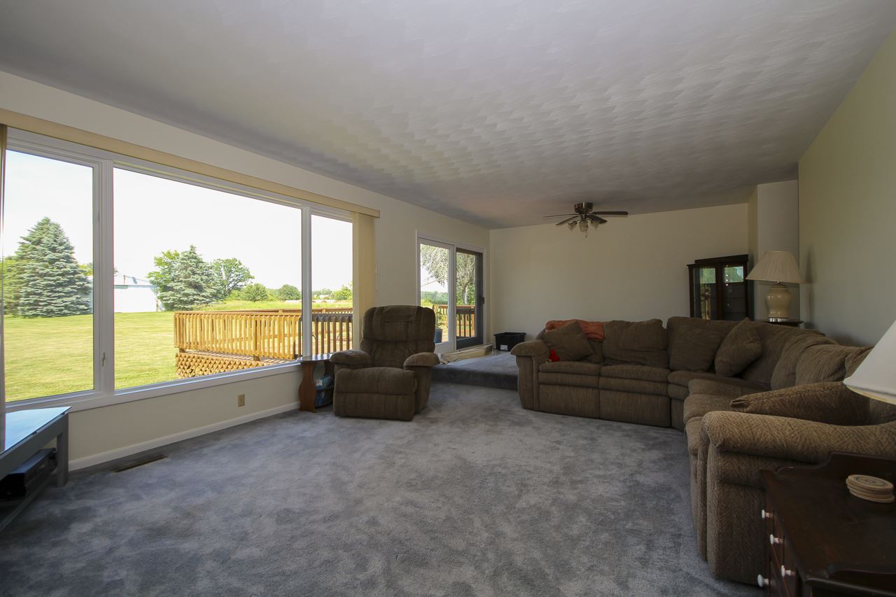 1701 East River Road Mount Pleasant, MI 48858 - Photo 14 of 46 1876579-13.JPG