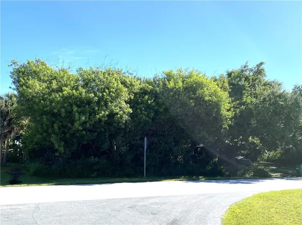 $95,000 | 782 Vocelle Avenue, Sebastian, FL 32958