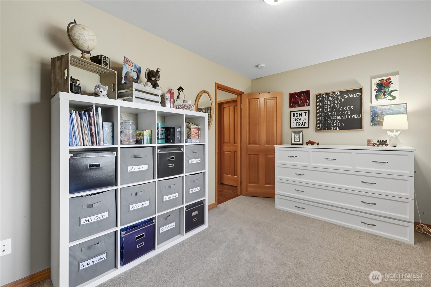 20615 39th Avenue Southeast Bothell, WA 98021 - Photo 28 of 37