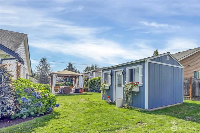 $1,294,950 | 20615 39th Avenue Southeast, Bothell, WA 98021